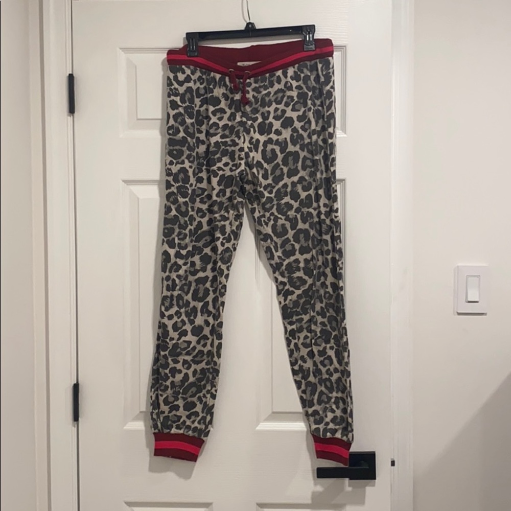 Vintage Havana Sweatpants